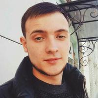 Отзыв от Егор - Виза Destination Thailand