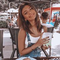 Отзыв от Светлана - Visa DTV